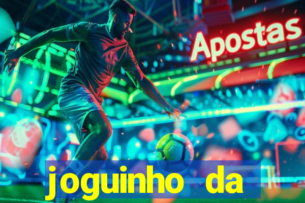 joguinho da frutinha que ganha dinheiro